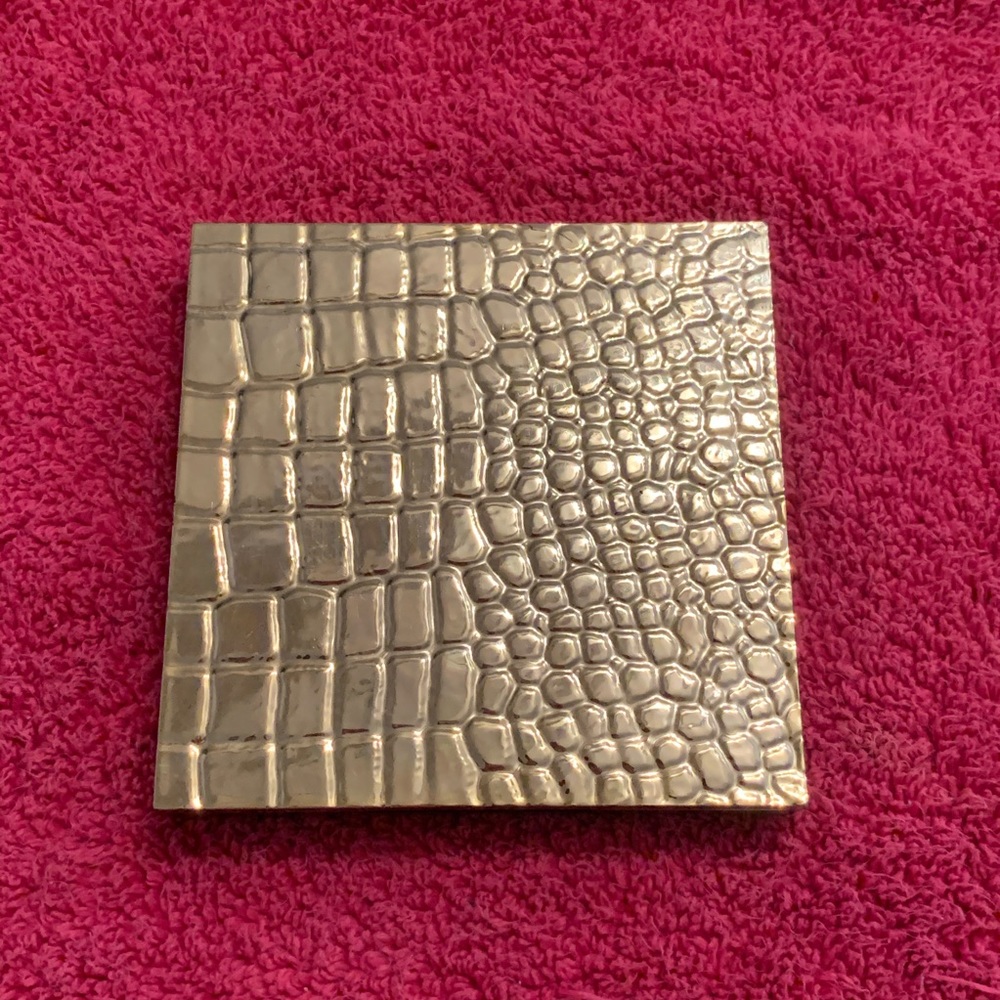 Estēe Lauder Palette